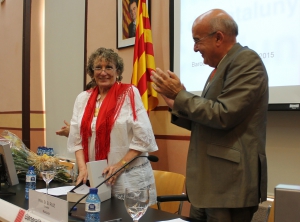 Mariona Creus i Virgili