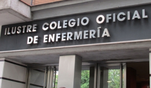 El Colegio de Enfermería de Sevilla recibirá la Medalla de la Ciudad