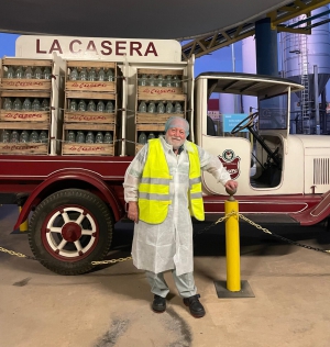 Fernando Castro Gonz&aacute;lez