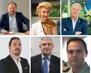 La formación en el ámbito digital, clave para evitar ciberataques en los centros sanitarios
