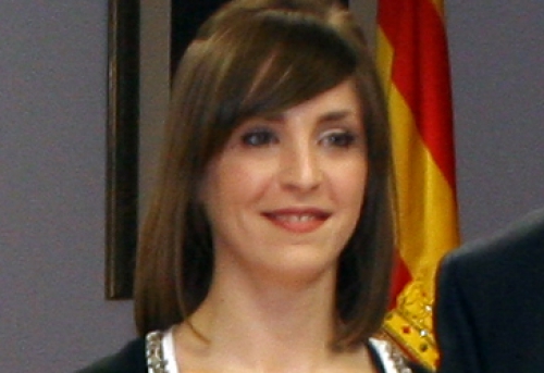 Begoña Pellicer