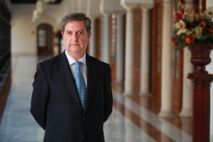 Colegio de Enfermería de Sevilla