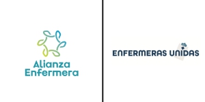 Dos candidaturas concurrir&aacute;n a las elecciones al Pleno del Consejo General de Enfermer&iacute;a este s&aacute;bado 20 de junio