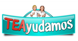 Programa TEAyudamos