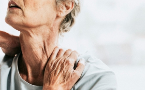 Visibilizar y detectar a tiempo el dolor cr&oacute;nico para mejorar la calidad de vida de los 10 millones de personas que lo padecen en Espa&ntilde;a