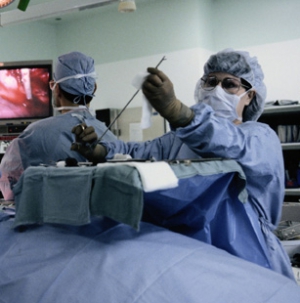 La ONT ha formado en una década a 350 nuevos coordinadores de trasplantes en Iberoamérica