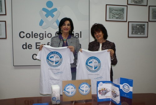 La Junta de Extremadura apoya la campaña “Coche Sin Humo” en Cáceres