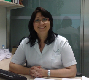 Roser Santacatalina