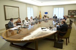 El Gobierno del PP consuma su traición al sistema sanitario publicando hoy el RD de “anti prescripción” enfermera