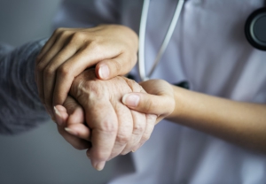 El movimiento internacional Nursing Now llega mañana a Salamanca con una jornada sobre cuidados