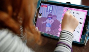 Roblox, el famoso videojuego que ha desatado la alarma entre los pediatras: &quot;Revisen los dispositivos de sus hijos&quot;