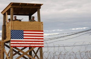 El CIE apoya el derecho del enfermero a negarse a alimentar por la fuerza a prisioneros de Guantánamo