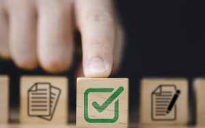 Aprobado el nuevo C&oacute;digo &Eacute;tico y Deontol&oacute;gico de la Enfermera Espa&ntilde;ola