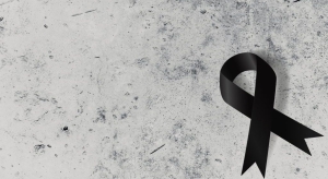 Fallece el enfermero onubense David Cord&oacute;n en el accidente ferroviario de Adamuz