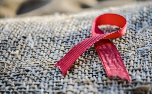 Formación en VIH para mejorar la atención y luchar contra el estigma en el sistema sanitario