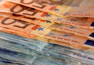 10.000 euros para visibilizar la actividad investigadora enfermera en Toledo