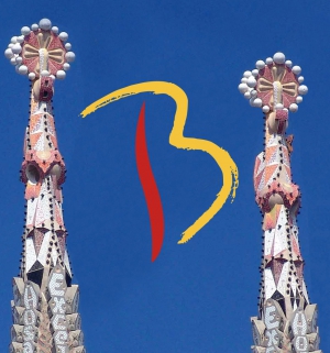 Comienzan las inscripciones a precio reducido para Barcelona 2017