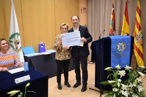 Felipe Eduardo Munuera Gil