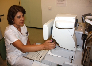 María José Martín-Serrano