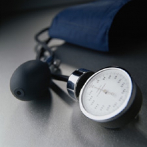 La presión arterial alta puede ser tan devastadora para la salud mundial como el VIH