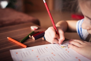 Exigen la implantación de la enfermería escolar en los centros docentes de Málaga