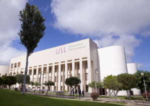 Inicia su actividad la Cátedra de Enfermería creada por el Colegio de Tenerife y la Universidad de La Laguna