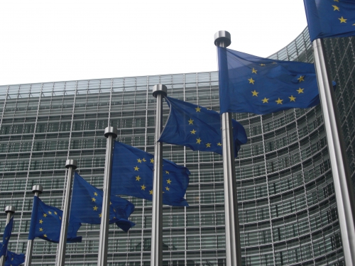La Comisión Europea insta a España a que trasponga la directiva de cualificaciones profesionales