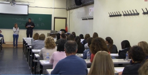 El Ministerio de Educación publica la plantilla definitiva de respuestas del examen de Pediatría por vía excepcional