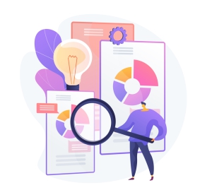 Cerca de 200 proyectos enfermeros concurren en los V Premios de Investigaci&oacute;n del CGE