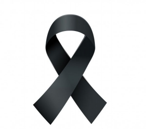 Un monumento en Madrid homenajeará a los profesionales sanitarios fallecidos por COVID-19