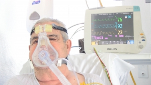 Prioridad en la vacunación frente al COVID-19 para los pacientes con EPOC