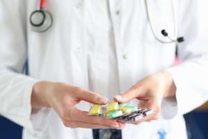 Pedimos potenciar la enfermería de continuidad asistencial y la gestión de casos de pacientes crónicos