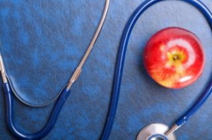 Alertan del riesgo para la salud del intrusismo profesional en materia de nutrición