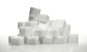 Nuevo proyecto de directrices sobre la ingesta de azúcares OMS / SXC