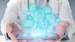 Diez investigadores con una trayectoria de prestigio conforman el jurado de los V Premios de Investigaci&oacute;n del Consejo General de Enfermer&iacute;a