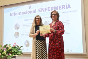 Eva Manuela Cotobal