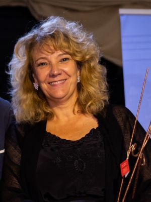 Mª Andión Goñi