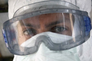Más de 670 muertos y casi 1000 infectados por el ébola