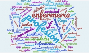 Cinco claves de la nueva presidencia del CGE