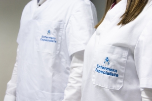 El CGE considera insuficiente la convocatoria de plazas de formación de enfermeros especialistas para 2022