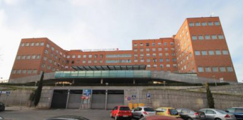 El Hospital Clínico San Carlos de Madrid presenta sus 12 retos en cuidados para 2020