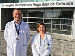 Laura P&aacute;rraga