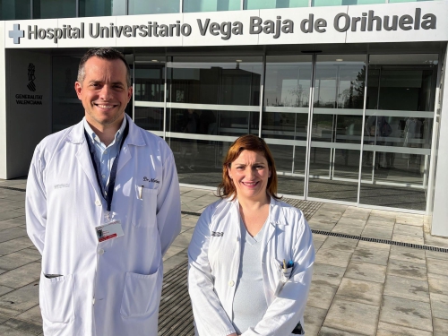 Laura P&aacute;rraga