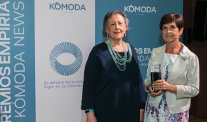 Asociación de Enfermeras de Nutrición y Dietética (AdENyD)