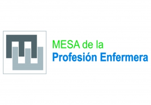 La mesa de la profesión enfermera programa acciones de lucha contra el RD de prescripción