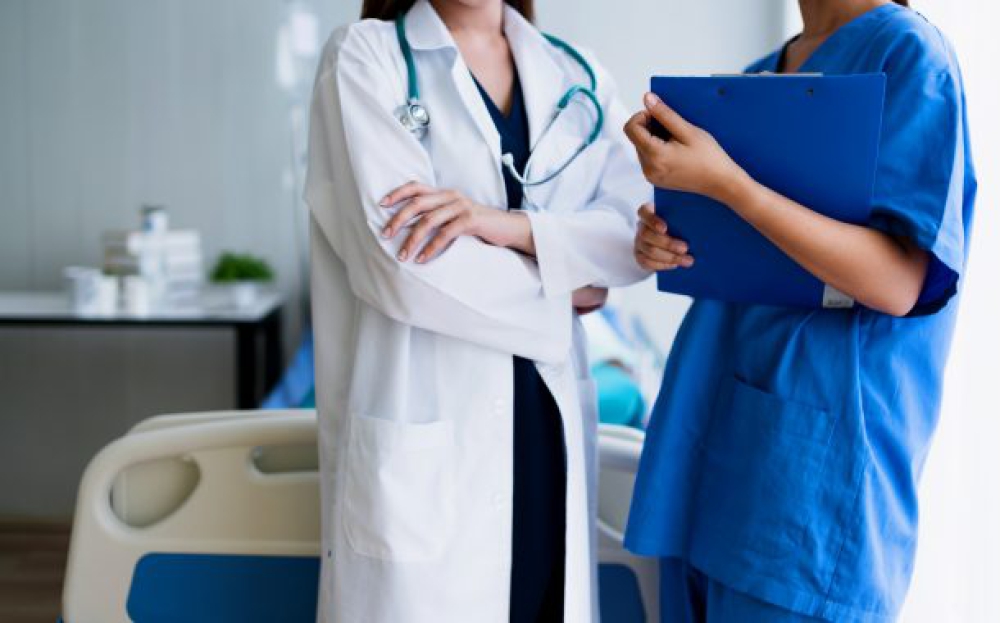 Unidad Enfermera busca nuevos apoyos entre los consejeros de Sanidad para que la Ley de Seguridad del Paciente se apruebe cuanto antes