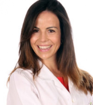 Lorena Corcuera