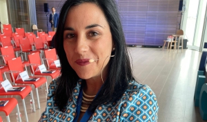 Laura Callejo