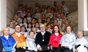 Rosa Mar&iacute;a Blasco Santamar&iacute;a