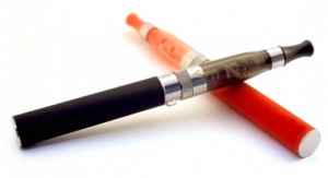 La OMS pide medidas más estrictas respecto al cigarrillo electrónico